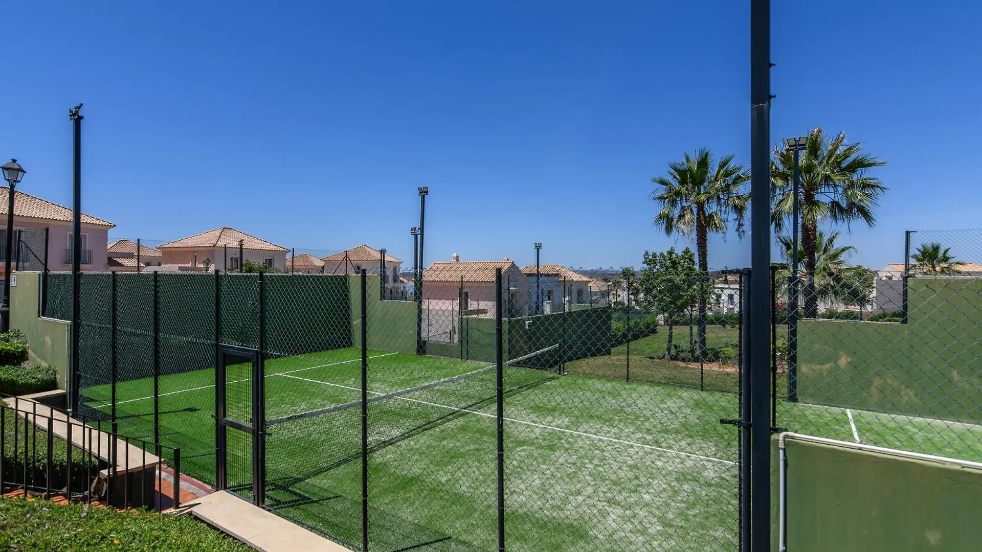 Holiday home Vista Hermosa - Costa Esuri Evhh67P67 Villa Ayamonte Spain