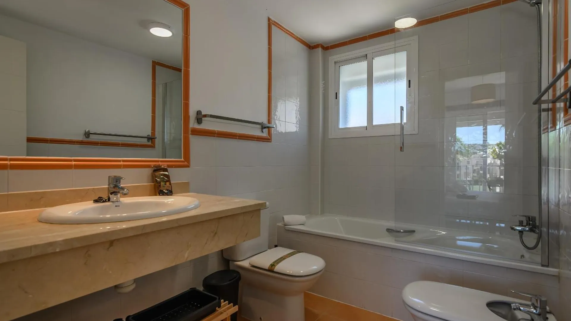 Vila Vista Hermosa - Costa Esuri Evhh67P67 Ayamonte