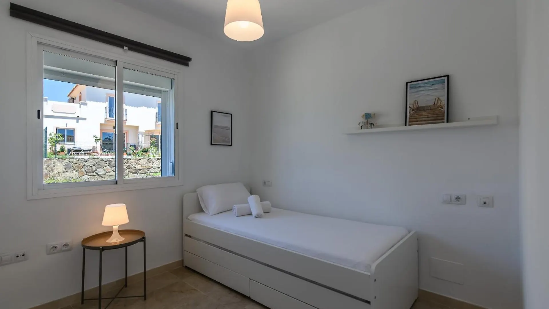 Vista Hermosa - Costa Esuri Evhh67P67 Villa Ayamonte