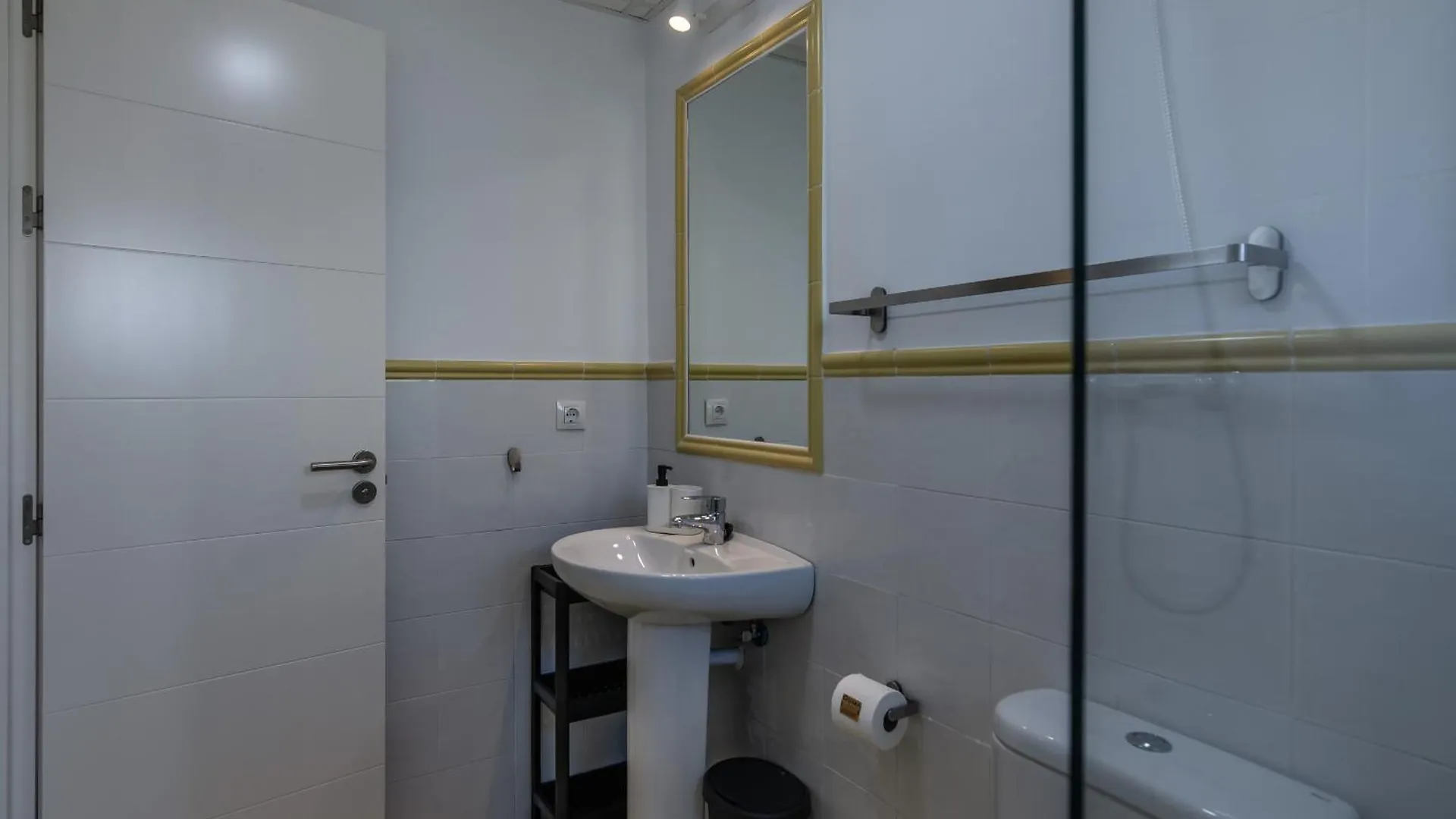 Vista Hermosa - Costa Esuri Evhh67P67 Villa Ayamonte Spain