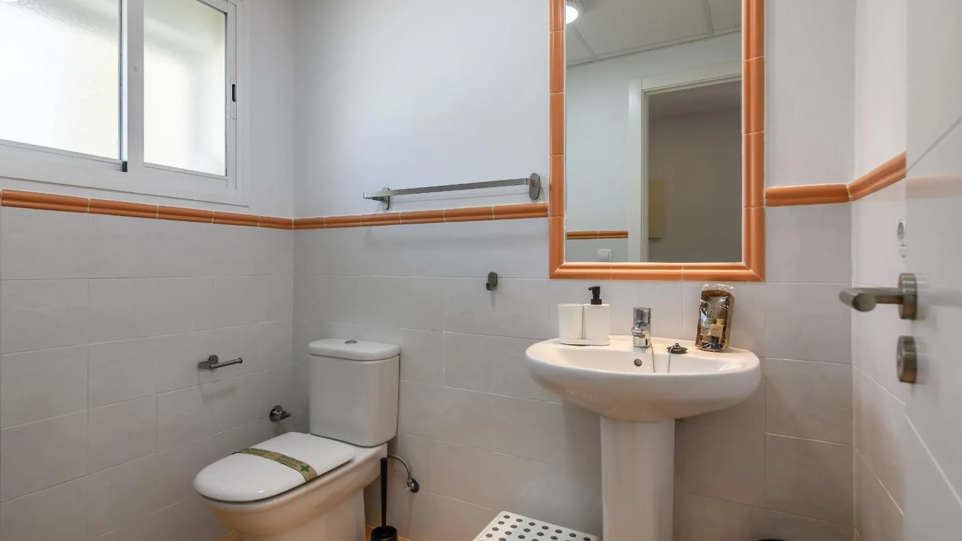Holiday home Vista Hermosa - Costa Esuri Evhh67P67 Villa Ayamonte Spain