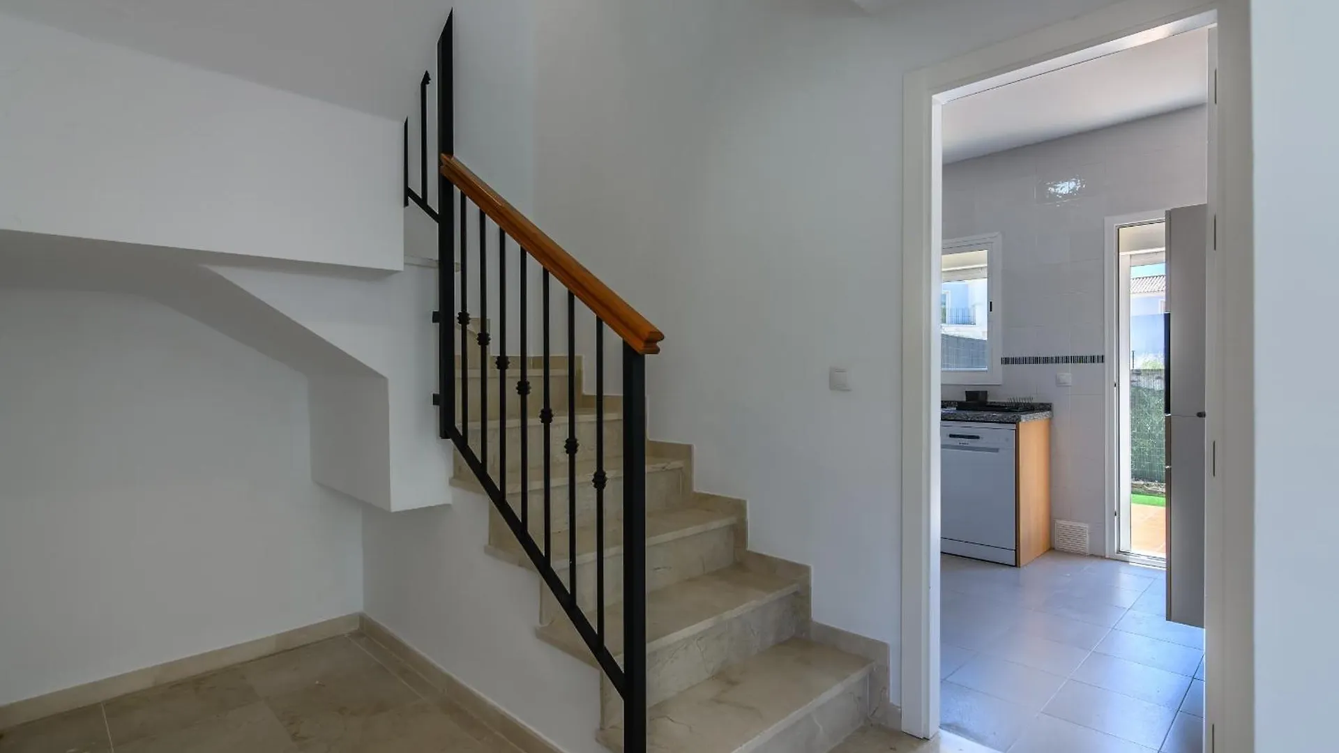Holiday home Vista Hermosa - Costa Esuri Evhh67P67 Villa Ayamonte