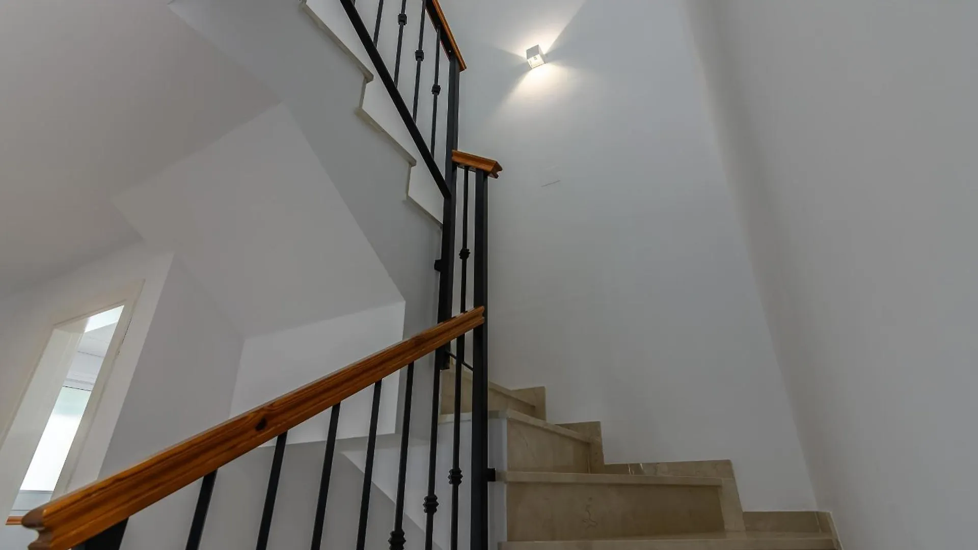 Vista Hermosa - Costa Esuri Evhh67P67 Villa Ayamonte Holiday home