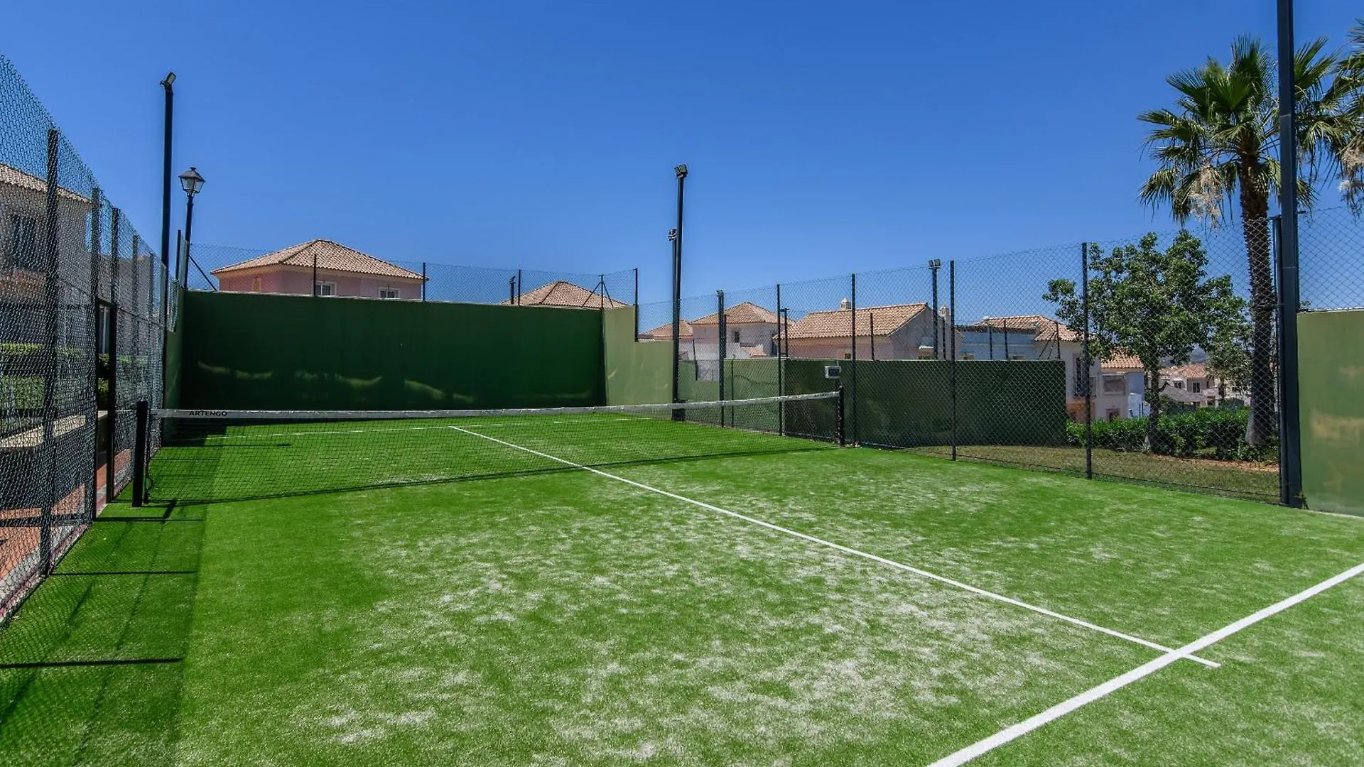 Holiday home Vista Hermosa - Costa Esuri Evhh67P67 Villa Ayamonte Spain